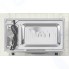 Встраиваемая микроволновая печь Maunfeld JBMO.20.5ERIB