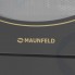 Встраиваемая микроволновая печь Maunfeld JBMO.20.5GRBG