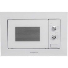 Встраиваемая микроволновая печь Maunfeld MBMO.20.1PGW Встраиваемая микроволновая печь Maunfeld MBMO.20.1PGW