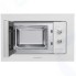 Встраиваемая микроволновая печь Maunfeld MBMO.20.1PGW