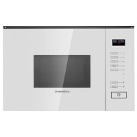 Встраиваемая микроволновая печь Maunfeld MBMO.20.8GW