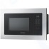 Встраиваемая микроволновая печь Samsung MG20A7013AT