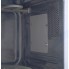 Встраиваемая микроволновая печь Samsung MG22M8054AK/BW