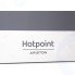Встраиваемая микроволновая печь Hotpoint-Ariston MN 212 IX HA