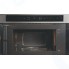 Встраиваемая микроволновая печь Hotpoint-Ariston MN 413 IX HA