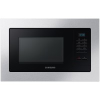 Встраиваемая микроволновая печь Samsung MS23A7013AT