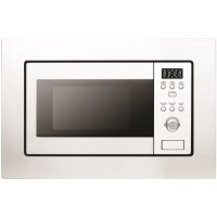 Встраиваемая микроволновая печь Teka MWE 207 FI White