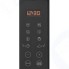 Встраиваемая микроволновая печь Indesit MWI 120 SX