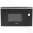 Встраиваемая микроволновая печь Bosch Serie | 4 BEL523MS0