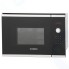 Встраиваемая микроволновая печь Bosch Serie | 4 BEL523MS0