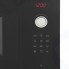 Встраиваемая микроволновая печь Bosch Serie | 4 BEL523MS0