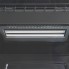 Встраиваемая микроволновая печь Whirlpool W7 MN840