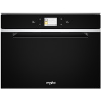 Встраиваемая микроволновая печь Whirlpool W9I MW261
