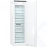 Встраиваемая морозильная камера Gorenje FNI5182A1