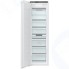 Встраиваемая морозильная камера Gorenje FNI5182A1