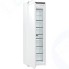 Встраиваемая морозильная камера Gorenje FNI5182A1