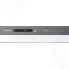 Встраиваемая морозильная камера Gorenje FNI5182A1