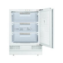Встраиваемая морозильная камера Bosch GUD15A50RU