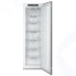 Встраиваемый морозильник Smeg S7220FND2P1