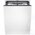 Встраиваемая посудомоечная машина Electrolux 900 Sense EEC987300W