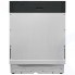 Встраиваемая посудомоечная машина Electrolux 900 Sense EEC987300W