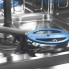 Встраиваемая посудомоечная машина Electrolux 900 Sense EEC987300W
