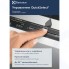Встраиваемая посудомоечная машина Electrolux 900 Sense EEC987300W