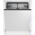 Встраиваемая посудомоечная машина Beko DIN15310