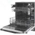 Встраиваемая посудомоечная машина Beko DIN15310