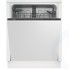Встраиваемая посудомоечная машина Beko DIN 25410