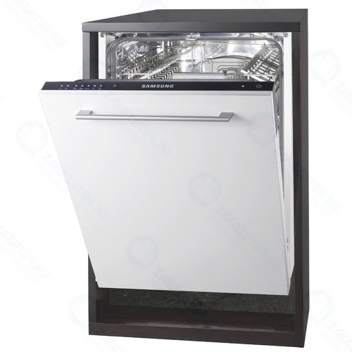 Встраиваемая посудомоечная машина Samsung DM-M39AHC