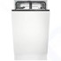 Встраиваемая посудомоечная машина Electrolux EEA12101L