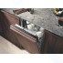 Встраиваемая посудомоечная машина Electrolux EEA12101L