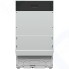 Встраиваемая посудомоечная машина Electrolux EMA12110L