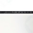 Встраиваемая посудомоечная машина Electrolux EMA12110L