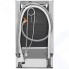 Встраиваемая посудомоечная машина Electrolux EMA12110L