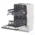 Встраиваемая посудомоечная машина Electrolux EMA12111L