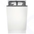 Встраиваемая посудомоечная машина Electrolux EMA22130L