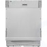 Встраиваемая посудомоечная машина Electrolux EMA917121L