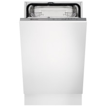 Встраиваемая посудомоечная машина Electrolux ESL94201LO