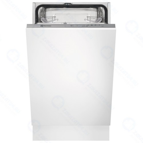 Встраиваемая посудомоечная машина Electrolux ESL94201LO