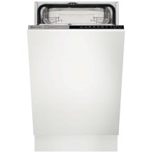 Встраиваемая посудомоечная машина Electrolux ESL94300LA Встраиваемая посудомоечная машина Electrolux ESL94300LA