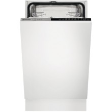 Встраиваемая посудомоечная машина Electrolux ESL94320LA Встраиваемая посудомоечная машина Electrolux ESL94320LA