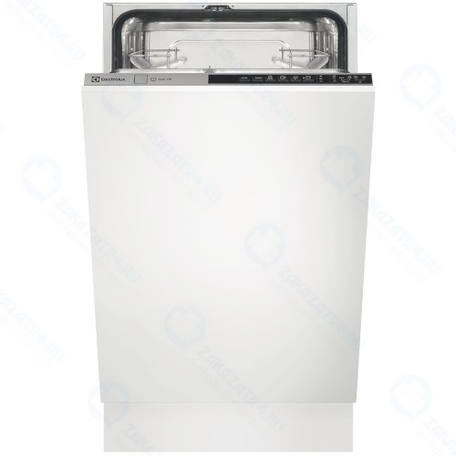 Встраиваемая посудомоечная машина Electrolux ESL94320LA