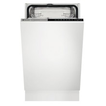 Встраиваемая посудомоечная машина Electrolux ESL94321LA Встраиваемая посудомоечная машина Electrolux ESL94321LA