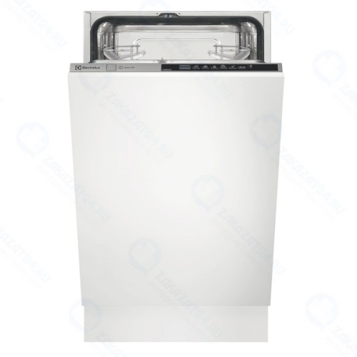 Встраиваемая посудомоечная машина Electrolux ESL94511LO