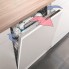 Встраиваемая посудомоечная машина Electrolux ESL94511LO