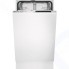 Встраиваемая посудомоечная машина Electrolux ESL94655RO