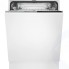 Встраиваемая посудомоечная машина Electrolux ESL95321LO