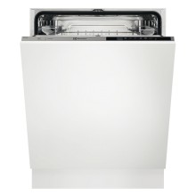 Встраиваемая посудомоечная машина Electrolux ESL95360LA